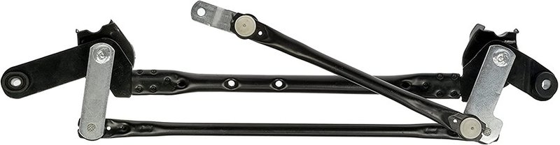 Agility Autoparts 3410584 Wiper Linkage