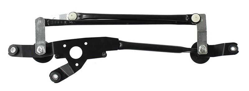 Agility Autoparts 3410592 Wiper Linkage