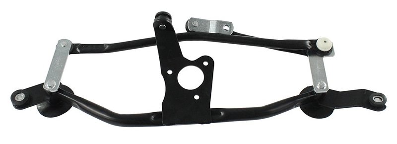 Agility Autoparts 3410593 Wiper Linkage