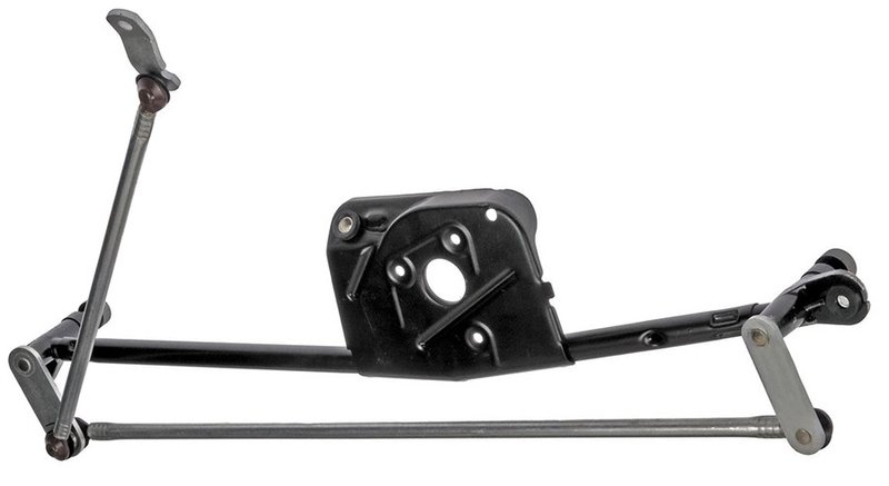 Agility Autoparts 3410594 Wiper Linkage