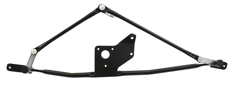 Agility Autoparts 3410596 Wiper Linkage