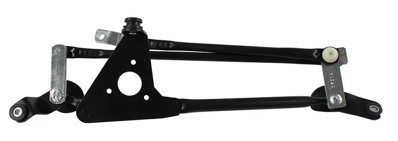 Agility Autoparts 3410602 Wiper Linkage