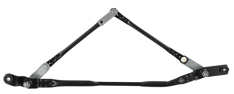 Agility Autoparts 3410603 Wiper Linkage