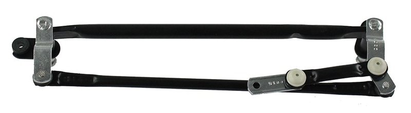 Agility Autoparts 3410605 Wiper Linkage