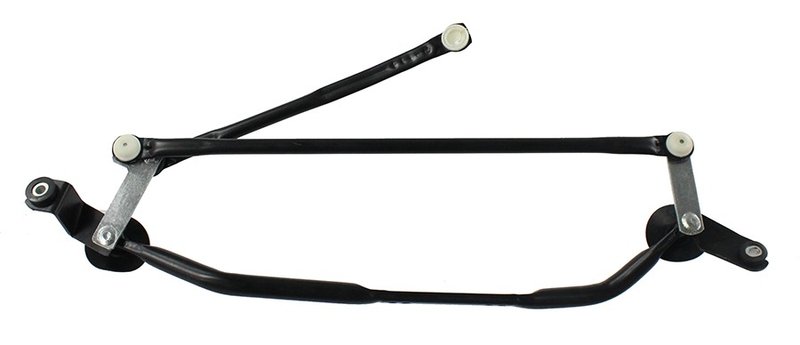 Agility Autoparts 3410606 Wiper Linkage