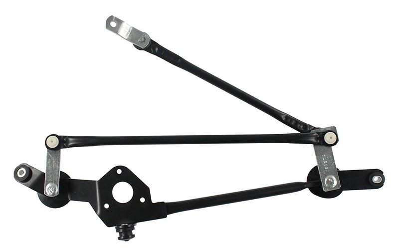 Agility Autoparts 3410608 Wiper Linkage