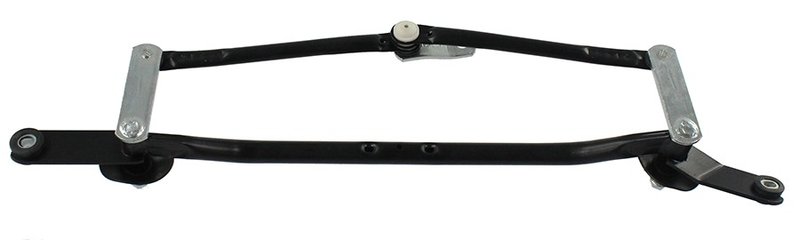 Agility Autoparts 3410609 Wiper Linkage