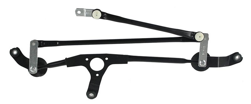 Agility Autoparts 3410612 Wiper Linkage
