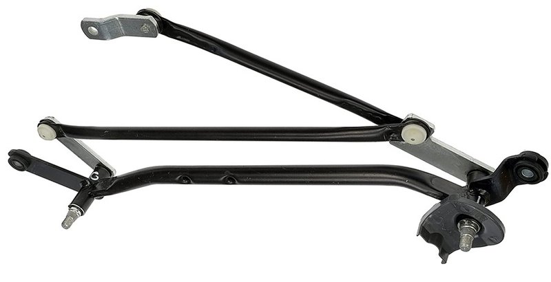 Agility Autoparts 3410613 Wiper Linkage