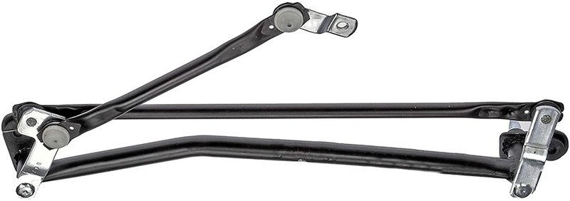 Agility Autoparts 3410615 Wiper Linkage