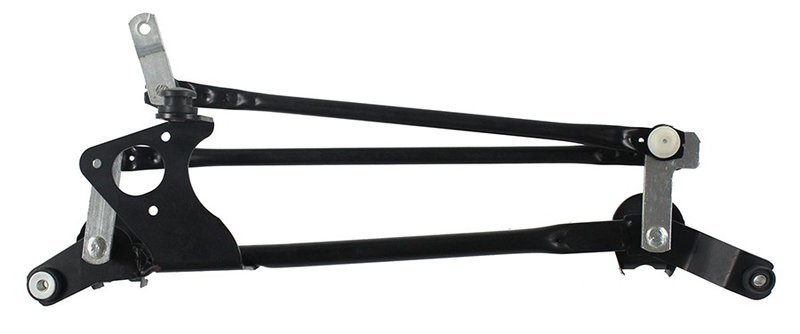 Agility Autoparts 3410616 Wiper Linkage