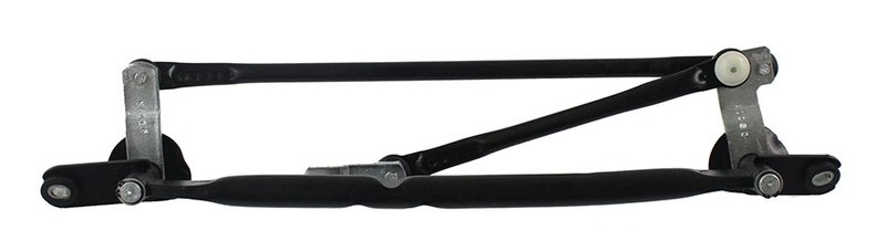 Agility Autoparts 3410620 Wiper Linkage