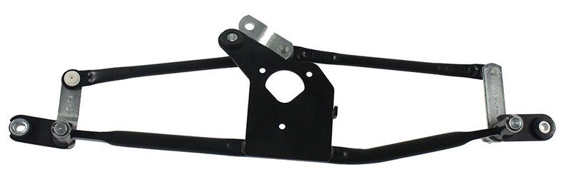 Agility Autoparts 3410621 Wiper Linkage
