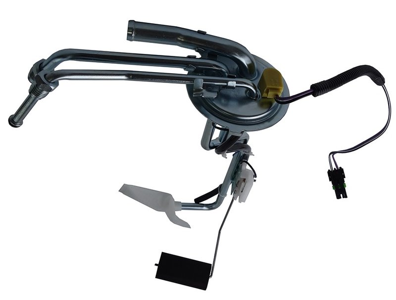 APDI 4017004 Fuel Tank Sending Unit