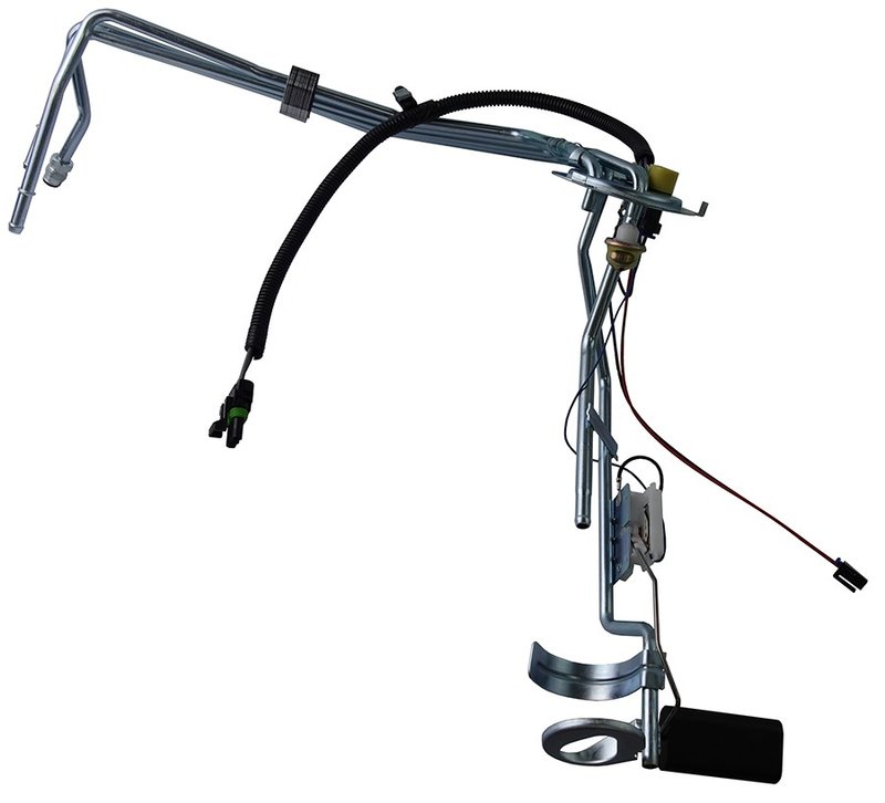 APDI 4017014 Fuel Tank Sending Unit
