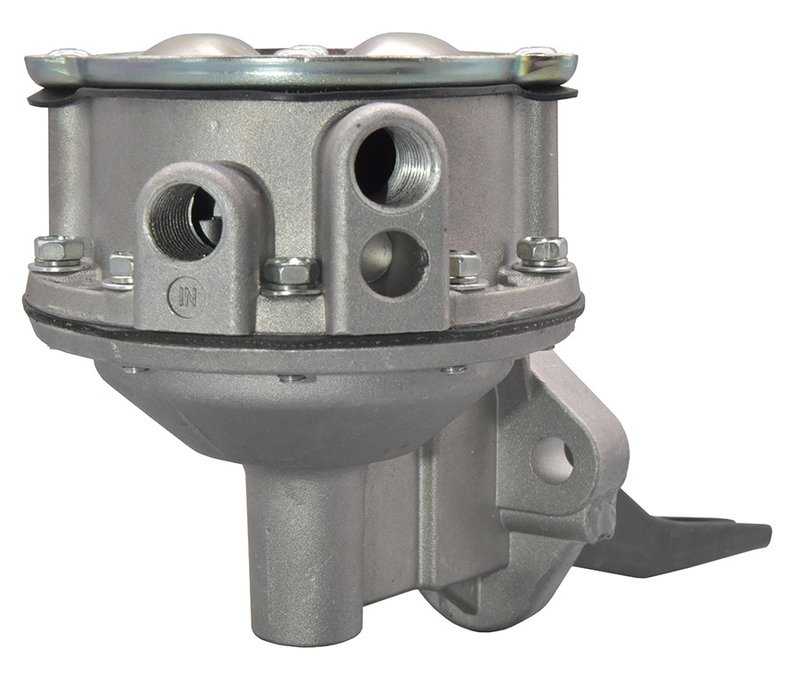APDI 4030113 Mechanical Fuel Pump