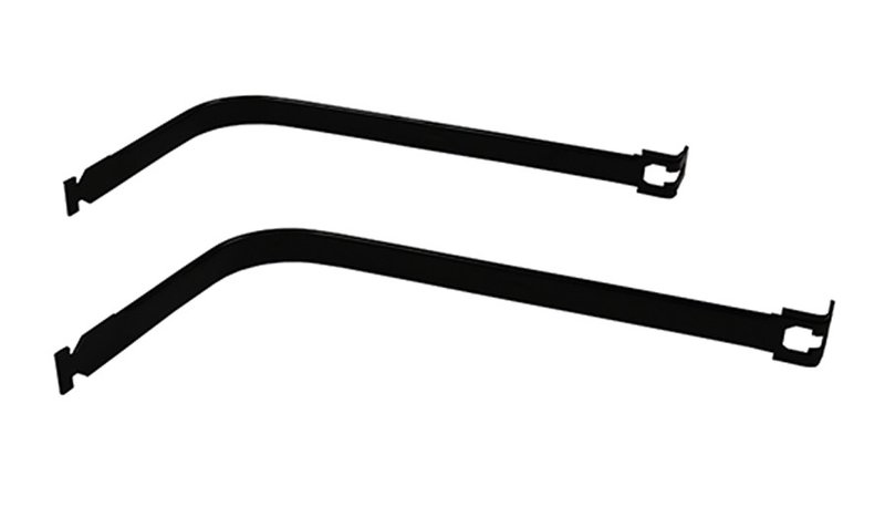 APDI 4040336 Fuel Tank Strap