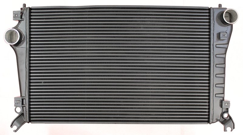 APDI 5010013 Intercooler