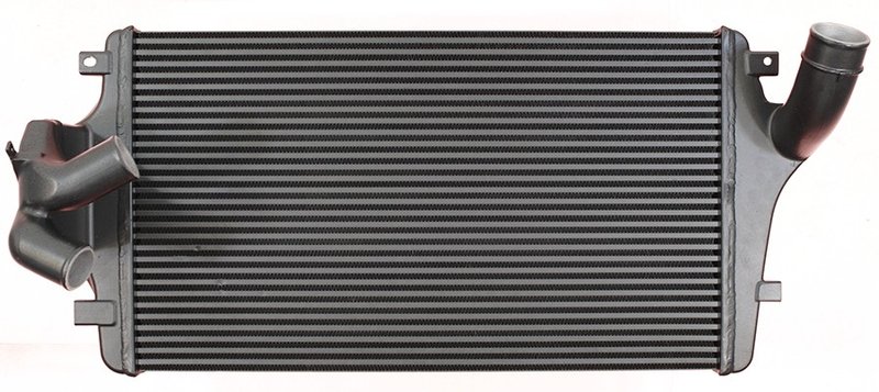 APDI 5010014 Intercooler