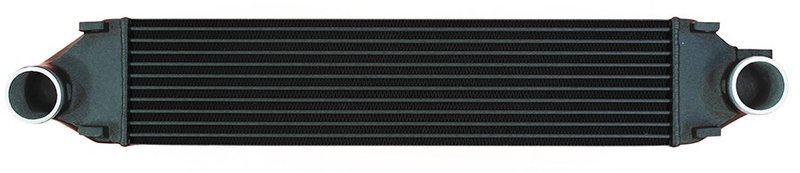APDI 5010015 Intercooler