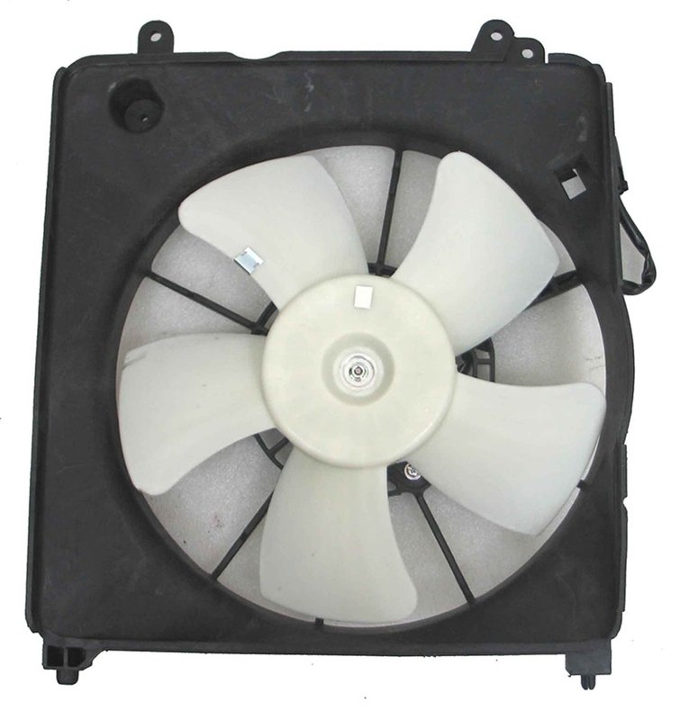 APDI 6010084 Engine Cooling Fan Assembly