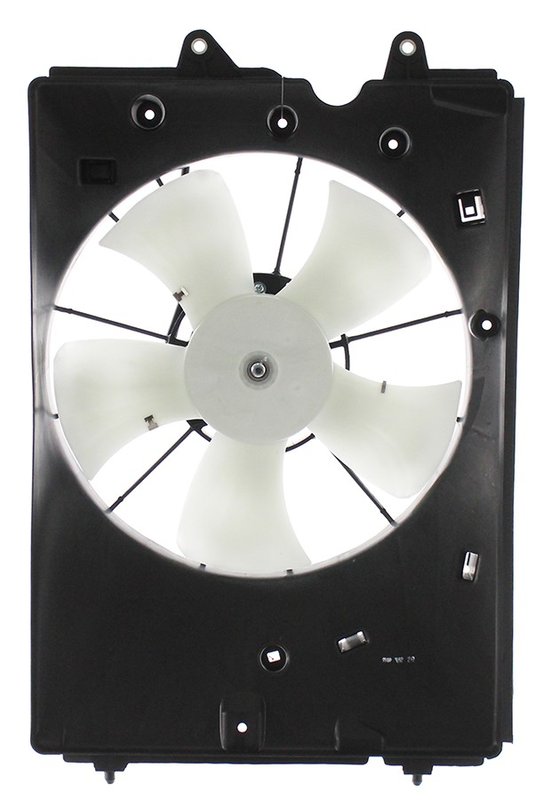 APDI 6010260 Engine Cooling Fan Assembly