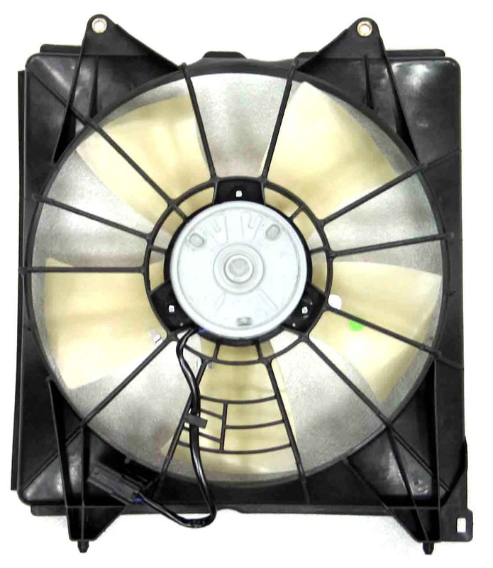 APDI 6019147 Engine Cooling Fan Assembly
