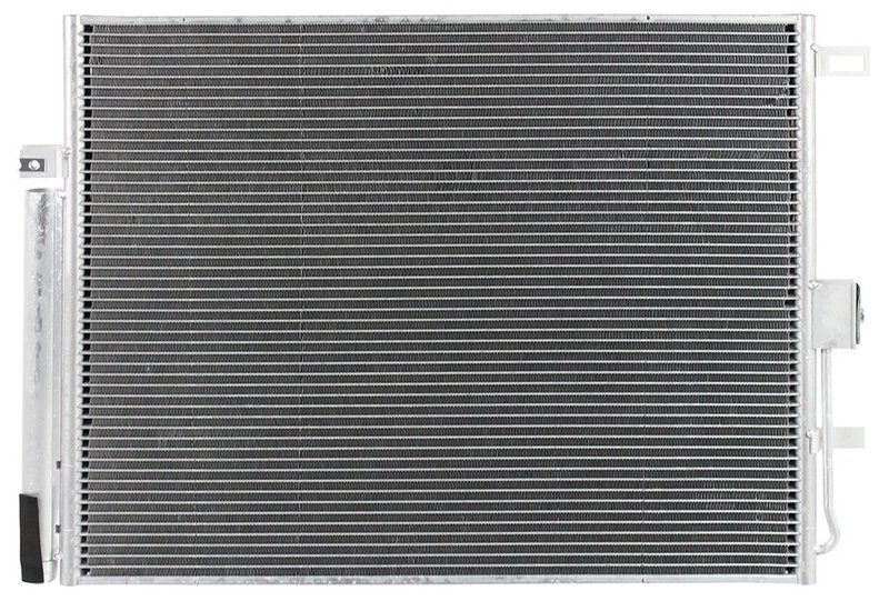 APDI 7010044 A/C Condenser
