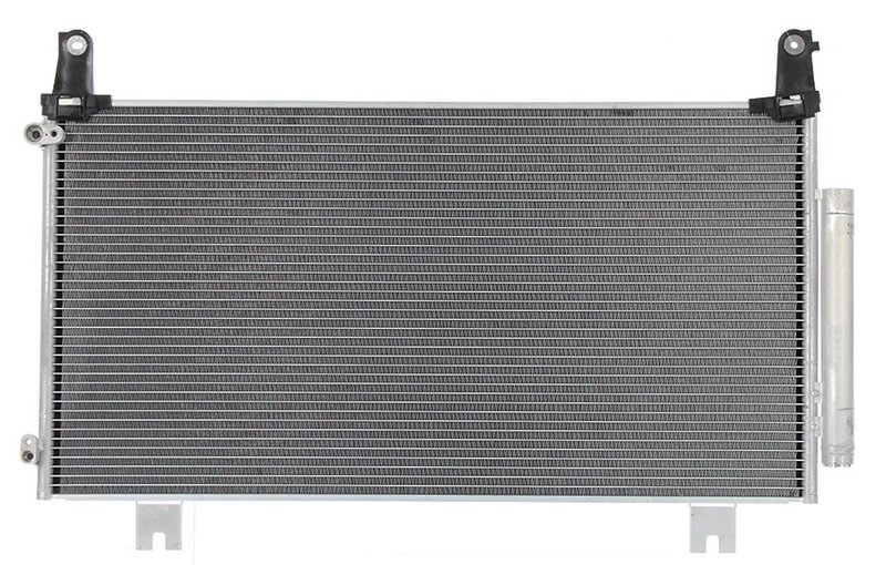 APDI 7010064 A/C Condenser
