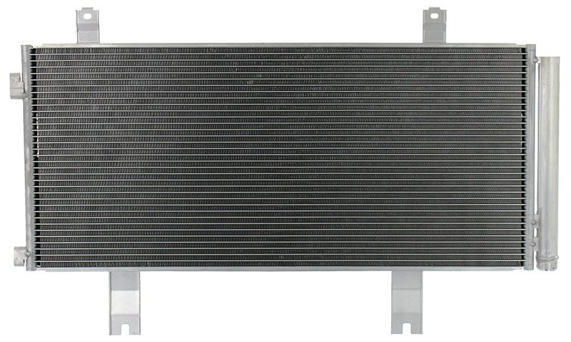 APDI 7010099 A/C Condenser