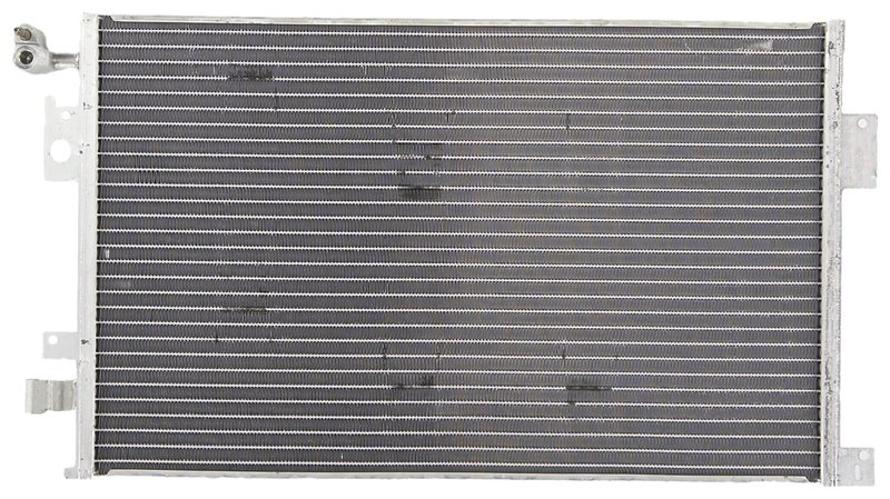 APDI 7013004 A/C Condenser
