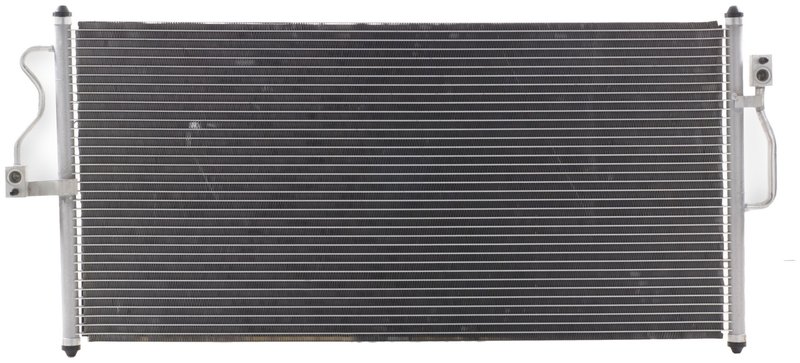APDI 7013023 A/C Condenser