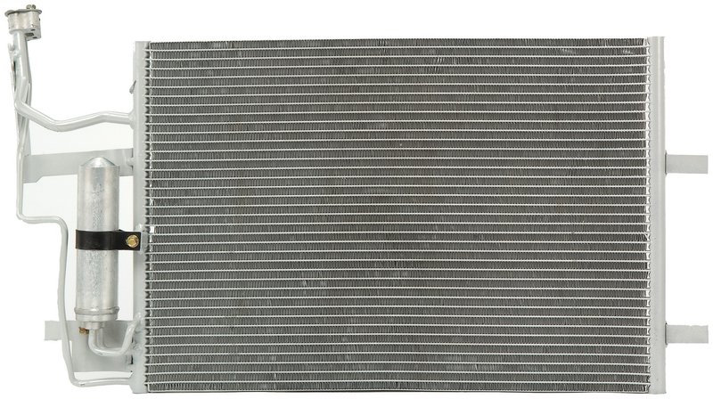 APDI 7013094 A/C Condenser