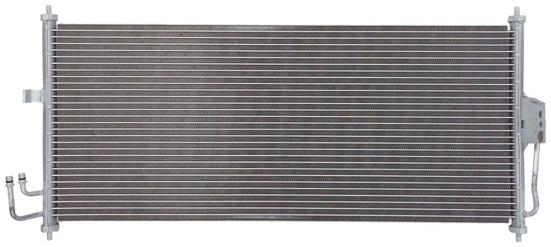 APDI 7013099 A/C Condenser