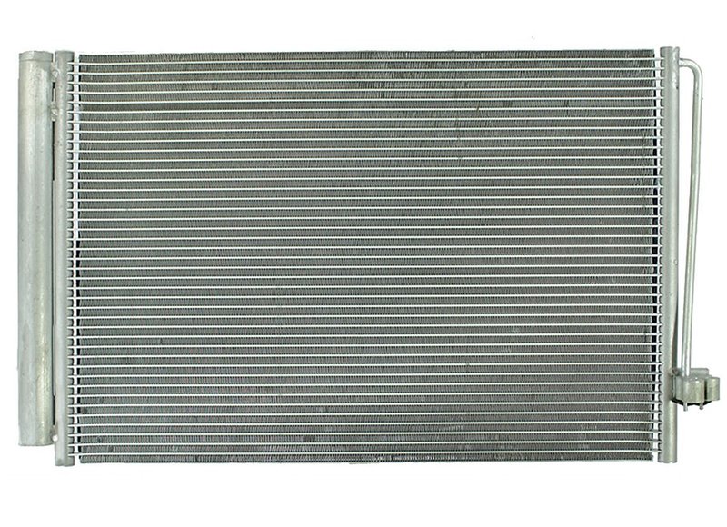 APDI 7013105 A/C Condenser