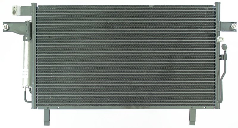 APDI 7013109 A/C Condenser