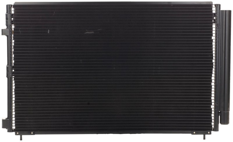 APDI 7013111 A/C Condenser