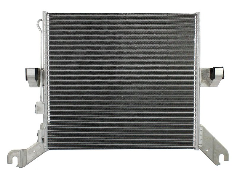 APDI 7013118 A/C Condenser