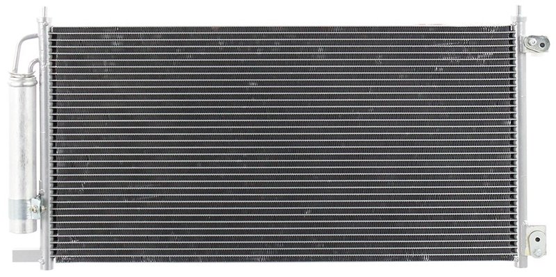 APDI 7013152 A/C Condenser