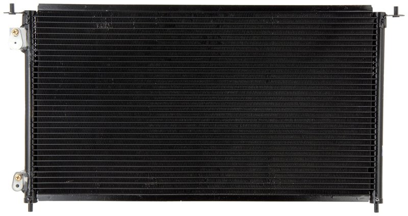 APDI 7013153 A/C Condenser