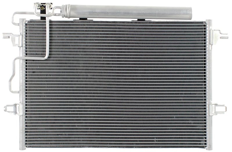 APDI 7013159 A/C Condenser