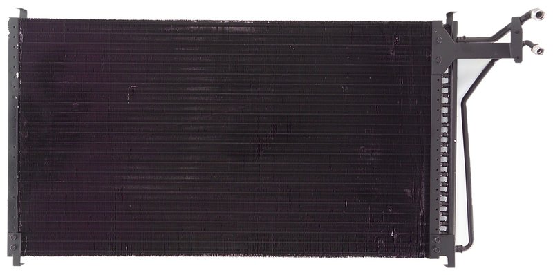 APDI 7013218 A/C Condenser