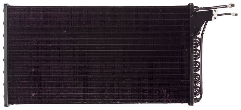 APDI 7013219 A/C Condenser