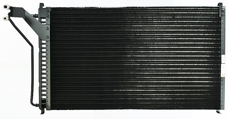 APDI 7013232 A/C Condenser