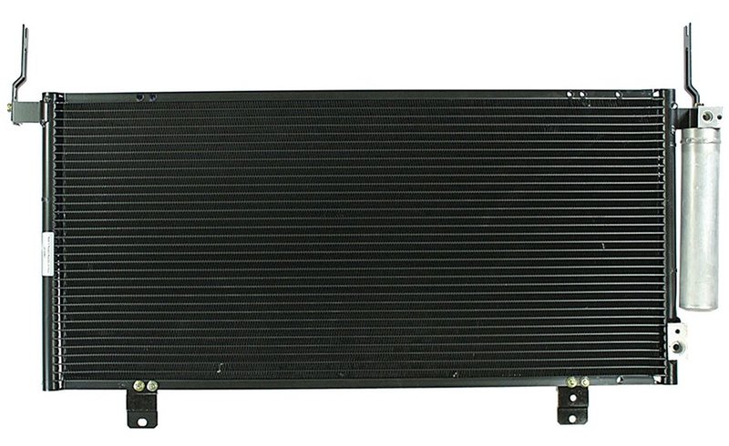 APDI 7013238 A/C Condenser