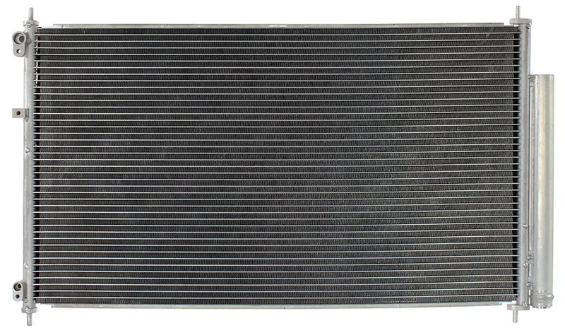 APDI 7013246 A/C Condenser