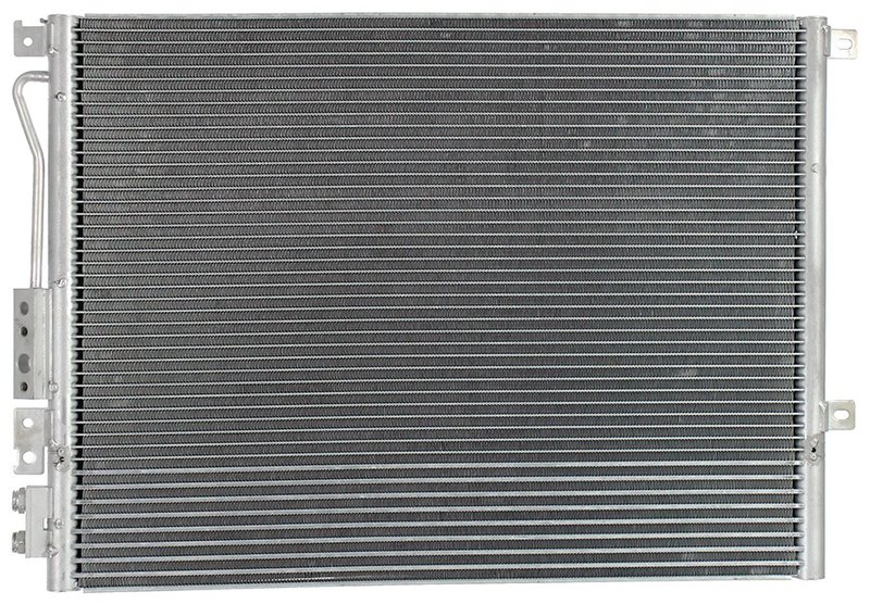 APDI 7013247 A/C Condenser