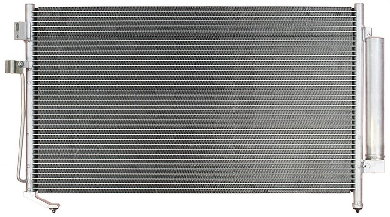 APDI 7013278 A/C Condenser