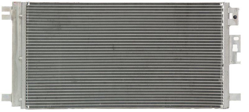 APDI 7013279 A/C Condenser