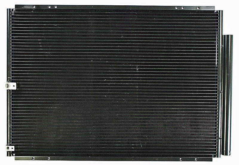 APDI 7013281 A/C Condenser